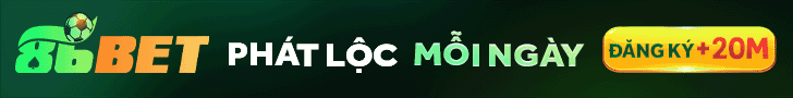 footer banner 4