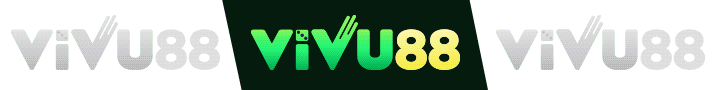 footer banner 3