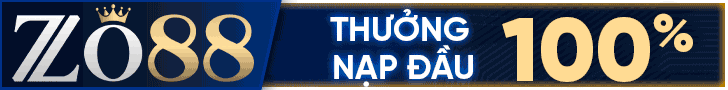 footer banner 2